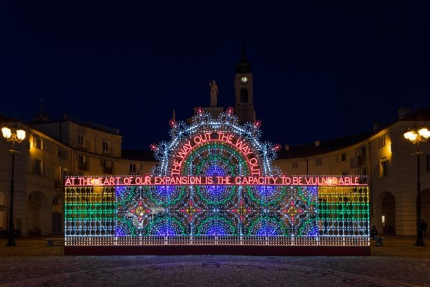 Marinella Senatore, Assembly