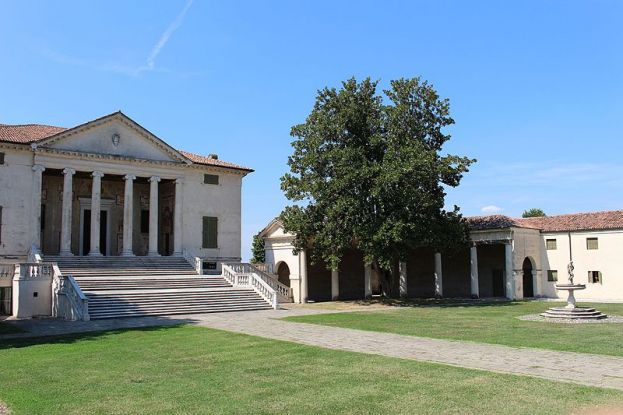 Museo Nazionale di Fratta Polesine