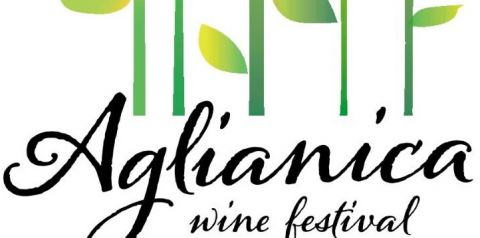 Aglianica Wine Festival