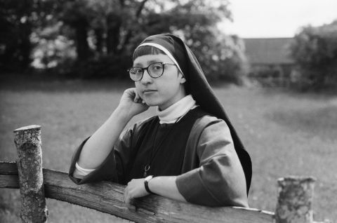 PhotoVogue Festival 2026