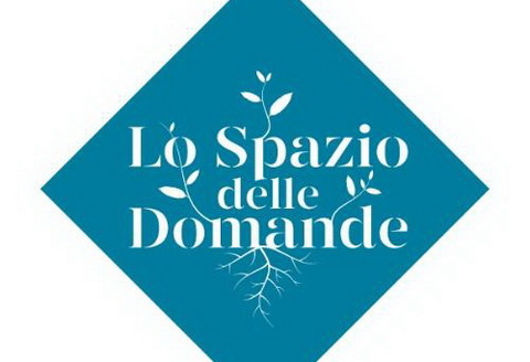 “Lo spazio delle domande": Mostra e giardino intorno all'ebraismo