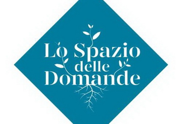 “Lo spazio delle domande&quot;: Mostra e giardino intorno all&#039;ebraismo