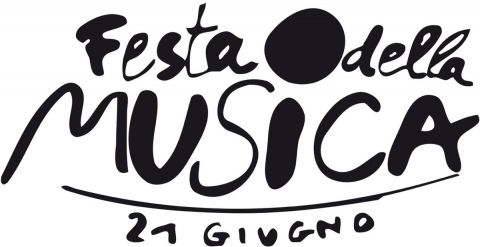 "Aspettando la Festa della Musica" a Sassari