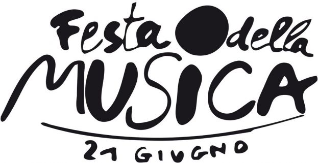 &quot;Aspettando la Festa della Musica&quot; a Sassari