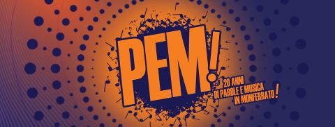 PEM