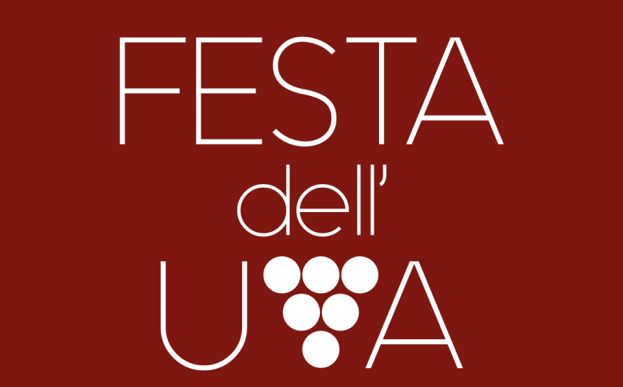 Festa dell&#039;uva di Gattinara 2018