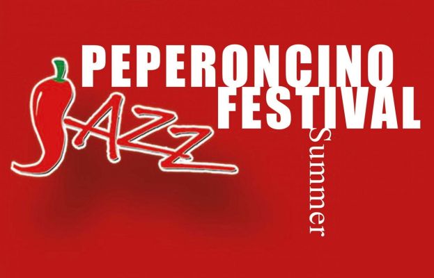 Peperoncino Jazz Festival