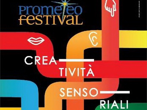 Prometeo Festival