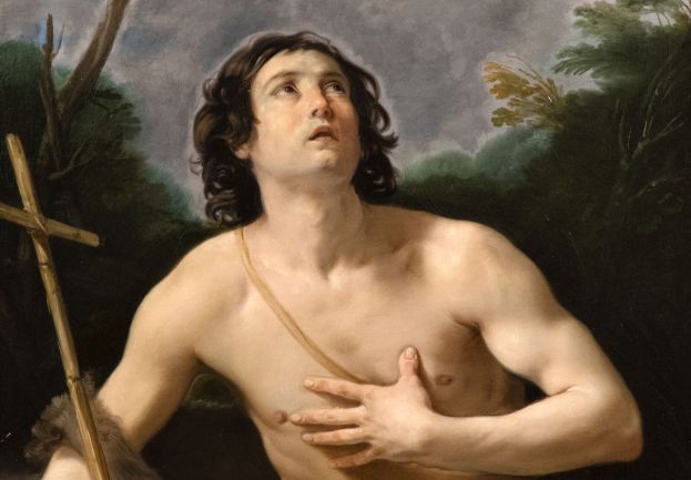Guido Reni