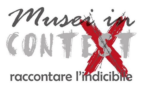 Festa dei musei: sabato e domenica 20-21 maggio 2017