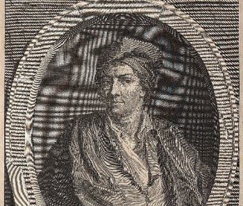 Andrea Palladio