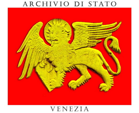 Archivio di Stato di Venezia