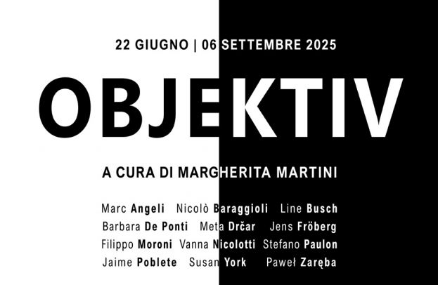Objektiv