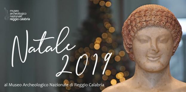 Natale 2019 al MArRC, una festa per grandi e piccini