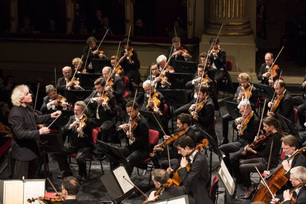 Concerti alla Scala di Milano: la stagione 2026/2027