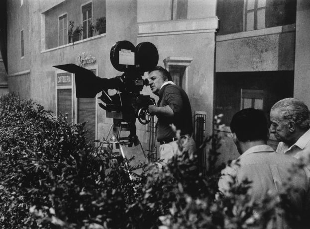 06.Agenzia-Dufoto-Fellini-regista-anni-70
