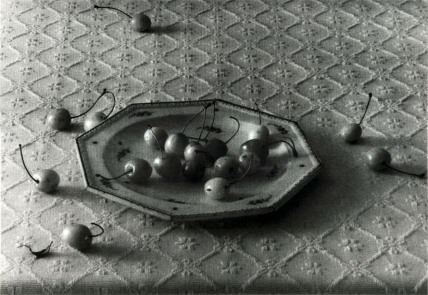 Il bianco e nero: 90 anni di fotografia italiana a Milano