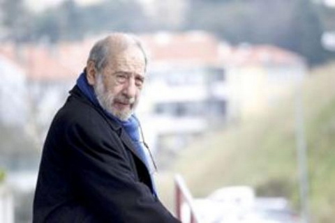 Alvaro Siza