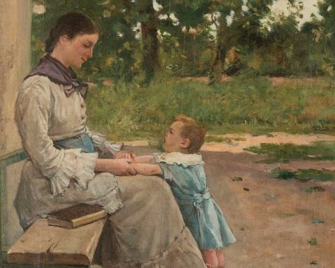 I Macchiaioli. L’avventura dell’arte moderna