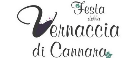 Festa della Vernaccia di Cannara 2017