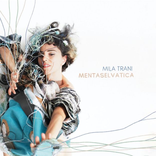 Cover Menta Selvatica_