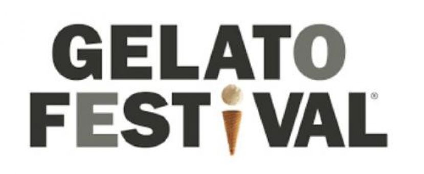 Gelato Festival