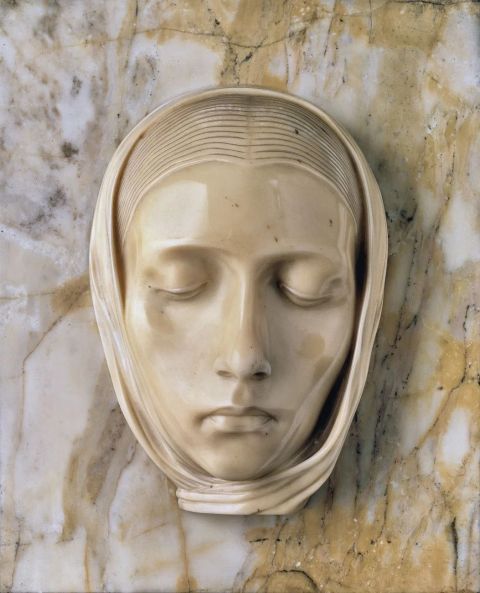 I Maestri di Brera 
