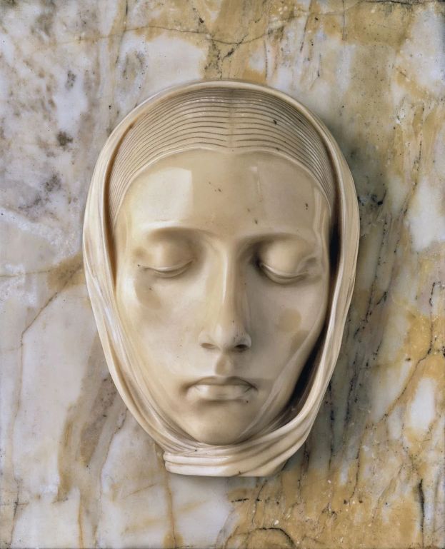 I Maestri di Brera