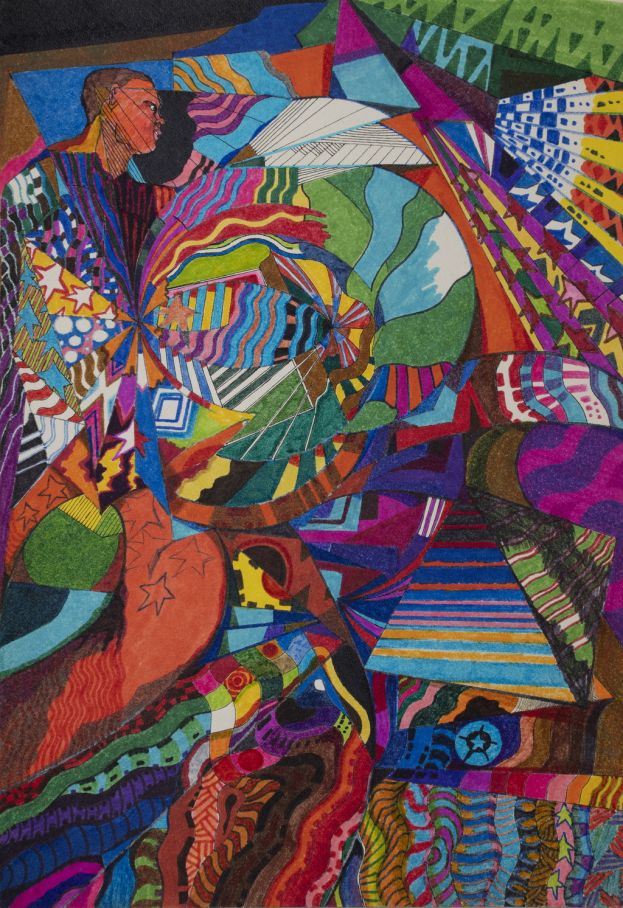 Paolo Conte Original