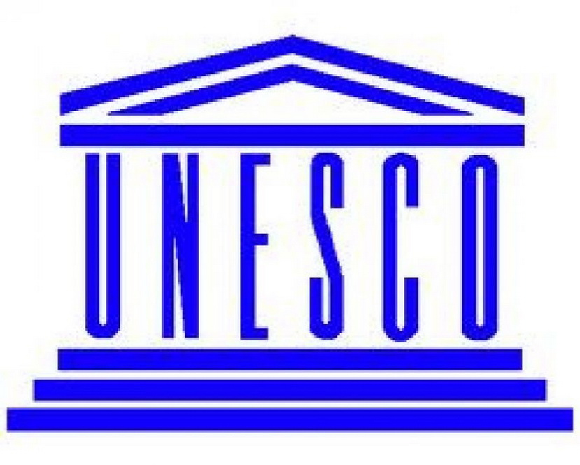 I siti UNESCO in Italia