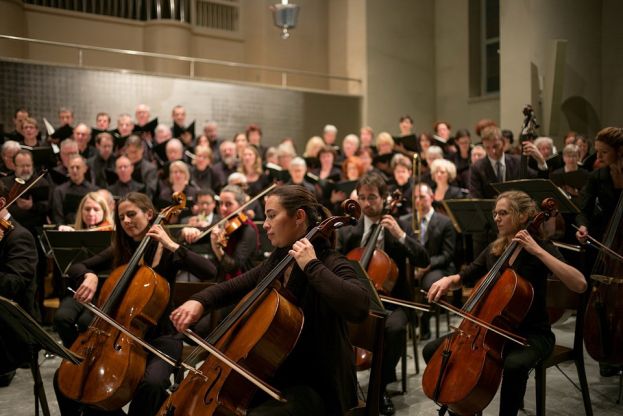 Vibo Valentia: Concerto Festa della musica 2019