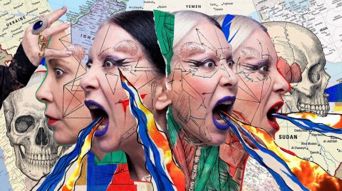 ORLAN-Cries-against-a-genealogy-of-increasing-violence.-Courtesy-ORLAN-1920x1072