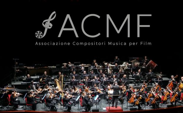 ACMF