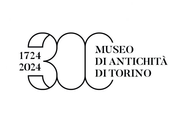 300° Anniversario del Museo di Antichità