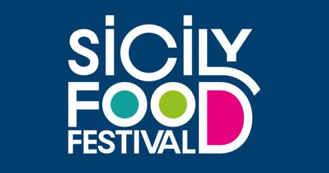 Sicily Food Festival 2019