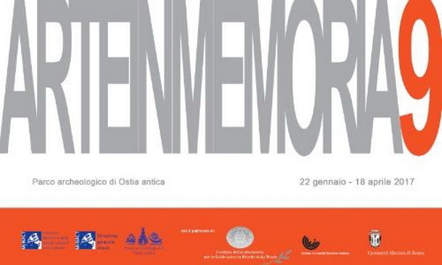 Arte in Memoria 9