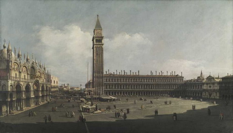 Bellotto