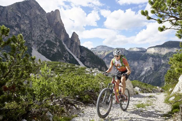 3 giugno 2019 Giornata Mondiale della Bicicletta