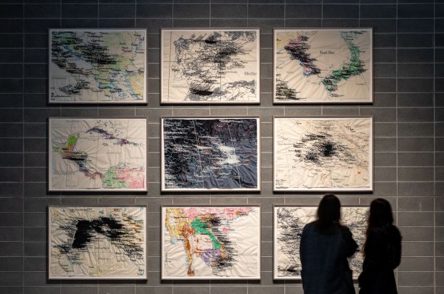De Bello. Notes on War and Peace
