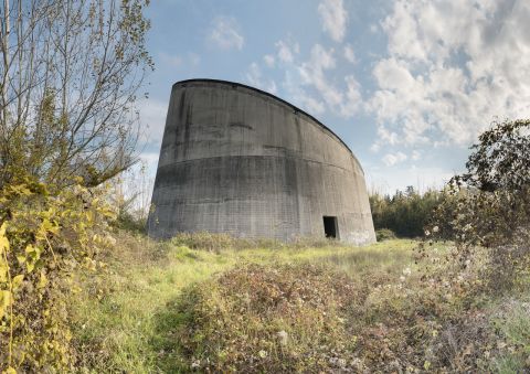 planetario lucca 2018