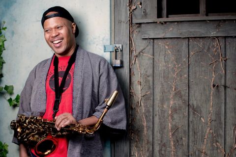 25.04_Steve Coleman_2014_copyright_John_D._Catherine_T.MacArthur_Foundation1