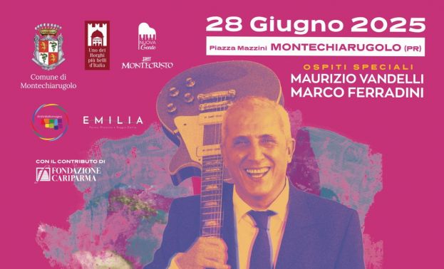 Festival Musica Bella 2025