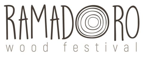 Ramadoro Wood Festival 2017, Isola d'Elba 14-16 luglio