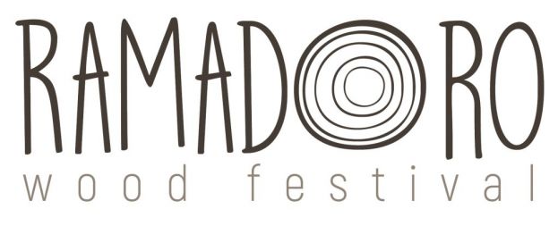 Ramadoro Wood Festival 2017, Isola d&#039;Elba 14-16 luglio