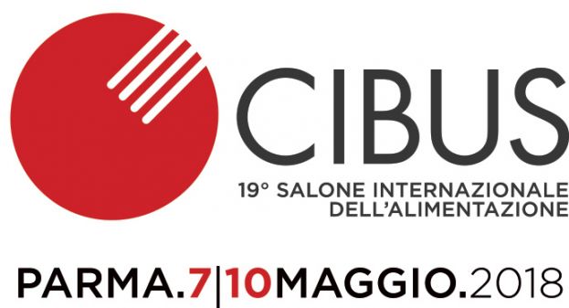 Cibus - 19° Salone internazionale dell’Alimentazione