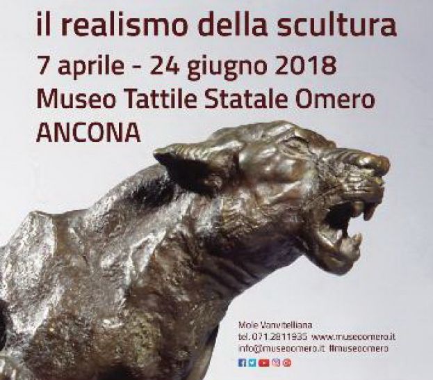 Antonio Ligabue. Il realismo della scultura
