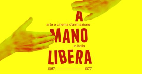 A Mano Libera
