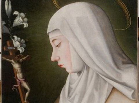 Plautilla Nelli - Arte e devozione in convento sulle orme di Savonarola