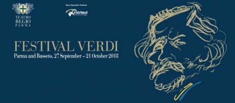 Festival Verdi 2018