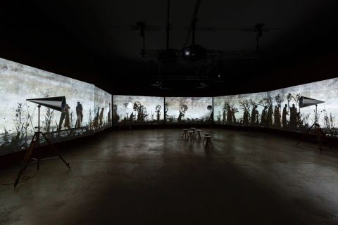 Metafisica/Metafisiche